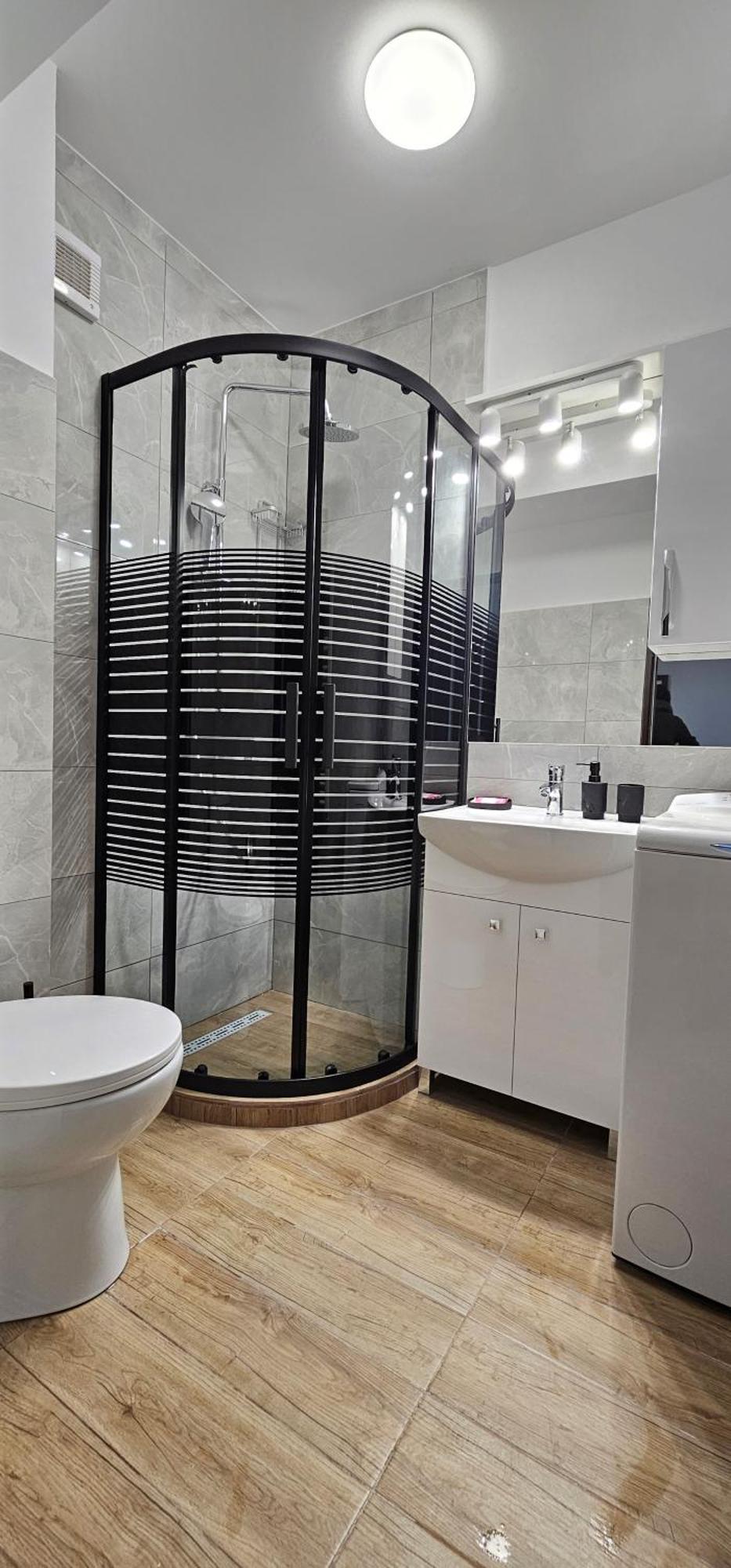 Apartament Sun Verona Navodari Dış mekan fotoğraf